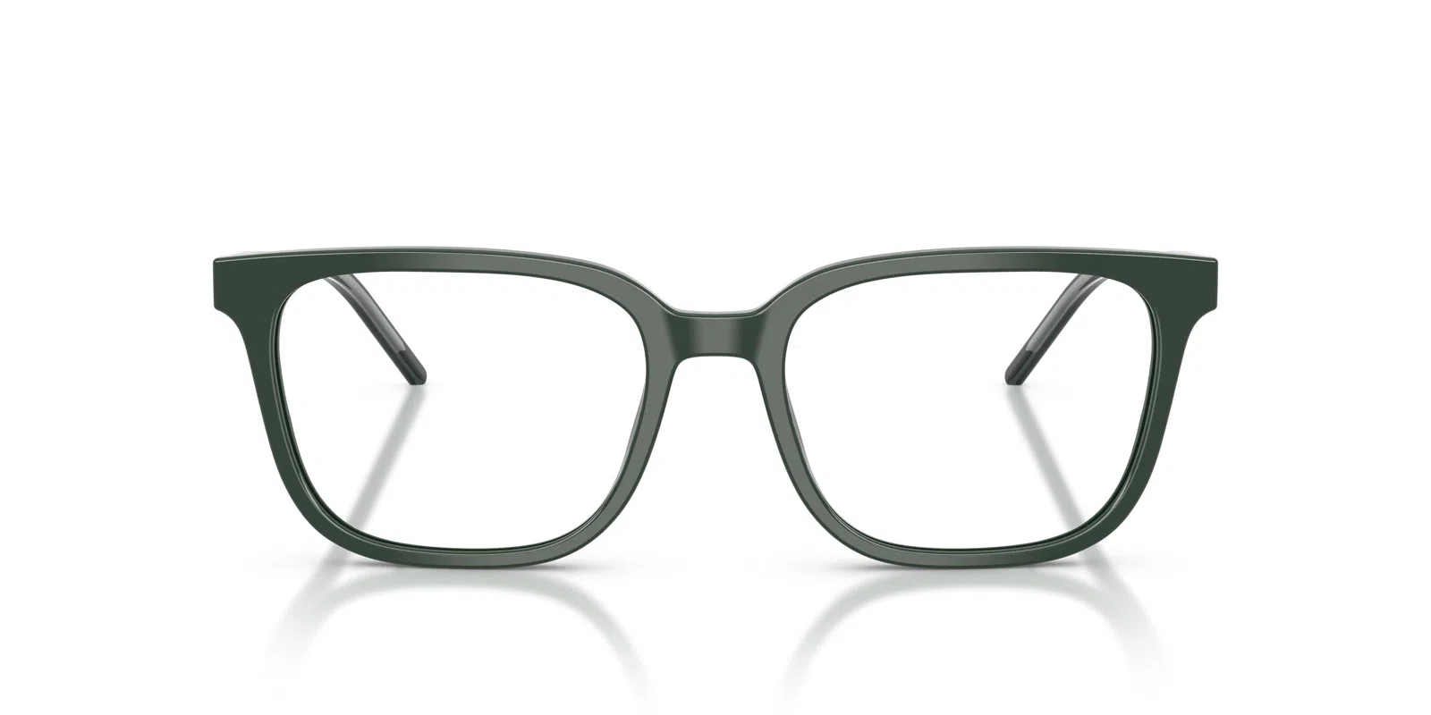 Emporio Armani 3258F Eyeglasses - view 17